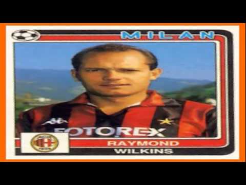 Voodoo Ray Wilkins - In All Our Dreams