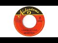 Gregory Isaacs - Looking At Love