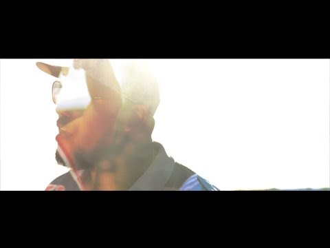 SödraSidan - Äntligen Solsken (med Kaliffa från Hoffmaestro)