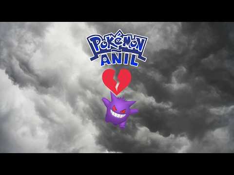 Pokemon añil (ep 13) dontii no!