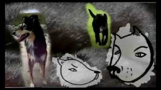 Cursor Miner - Hair of the dog