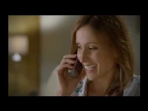 Danette-Danettiza tus postres-Danette Helado (2009)