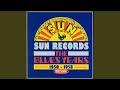 If You Love Me Baby - Original - Little Milton - Topic If You Love Me Baby - Original