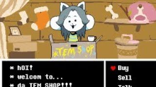 Cats Are Liquid: ABP (World 4)