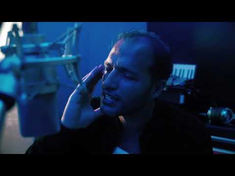 CARLO CUOMO _ MILLE GIORNI DI TE E DI ME