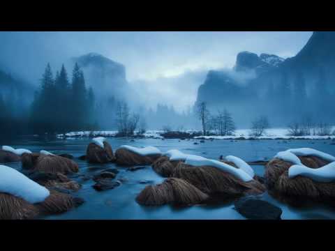 Richard Knott - Escape (Fr(Ohm)age Remix)