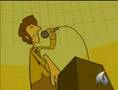 John Reuben - Word Of Mouth