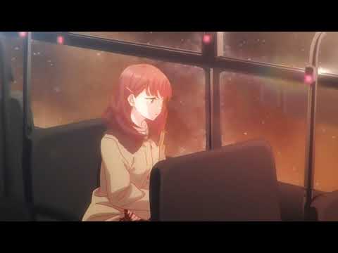 Suckerpunk - I'm sad so I wrote this