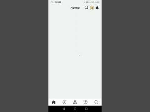 Zombi attaccano la citta'