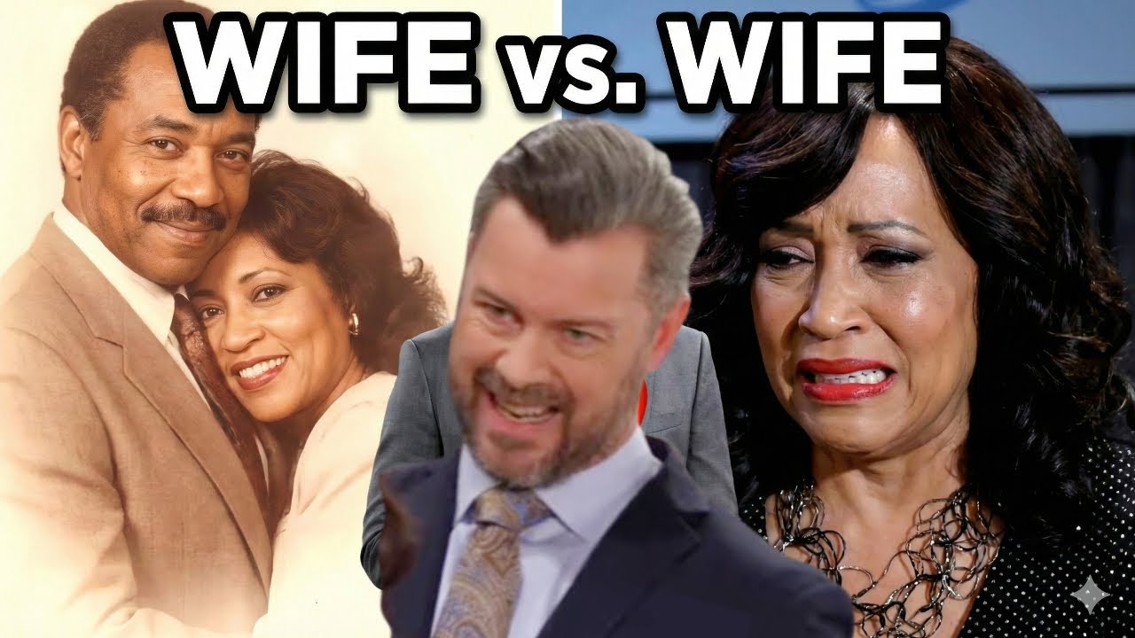 Thumbnail Download HD Thumbnail (1280x720)