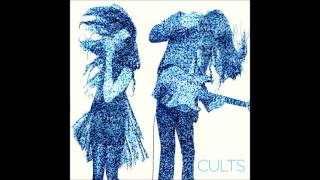 Cults - So Far