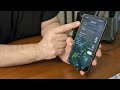Kv4p HT Introduction Turn Your Phone Into A Modern Ham Radio Transceiver