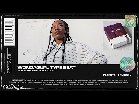 Free Download FOUR TWO SiX DRUM KiT WAV