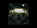 Che EARDRUMMER Extended Intro Prod Syck