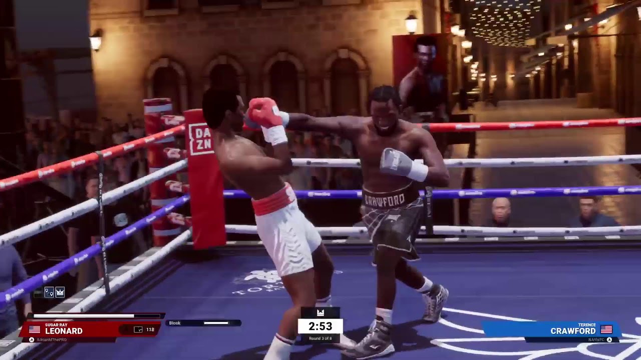 Play Video