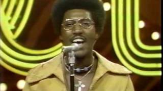 CHECK IT OUT / TAVARES