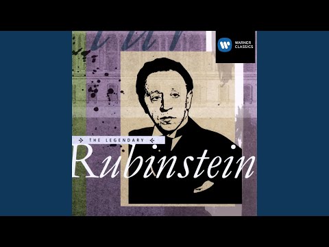 Nocturne No. 1 in B-Flat Minor, Op. 9 No. 1