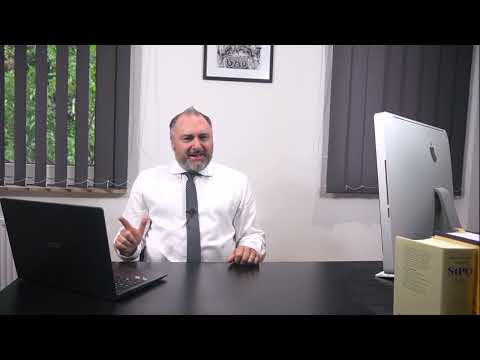 Wie kann ich durch das neue Cannabisgesetz alte BtM-Urteile löschen lassen?