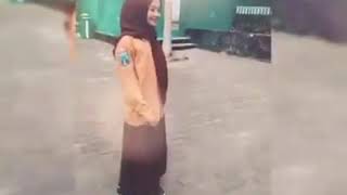 Download lagu Status WA 30 detik - Jogetan keren mp3 Download lagu Status WA 30 detik - Jogetan keren mp3