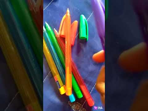 color color flower 🌸🌸🌸🌺☺🤗👍👍