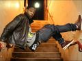 Kid Cudi - Down & Out 