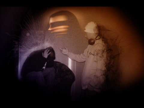 Mc Elf - Talán más