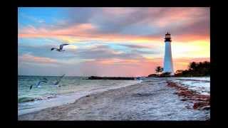 Smashing Pumpkins &quot;Inkless (Lyrics)&quot;