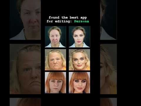 The Ultimate Guide to Celebrity Secret Filters Revealed: Tiktok Edition Mastery