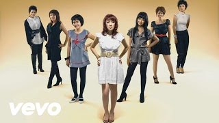 Download lagu She - Paman Datang (Video Lyric) mp3 Download lagu She - Paman Datang (Video Lyric) mp3
