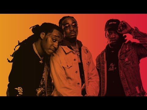 [FREE] Migos Type Beat 2017 x Cardi B - Sport | Free Migos Type Beat | Cardi B Type Beat Download