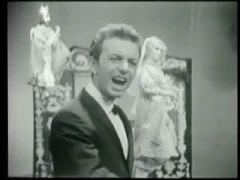 Dion -  Drip Drop - 1963