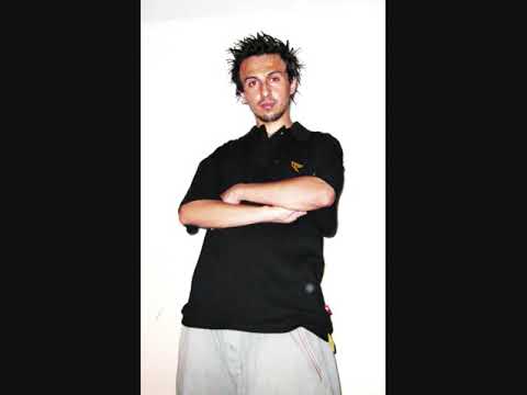 2011 Contra & Orking Aynı Basamaklar (siyah)