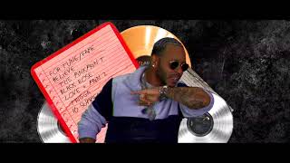 Eric Bellinger - KING (Official Music Video)