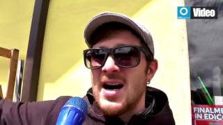 questa-strada-e-campo-minato-siamo-costretti-a-fare-lo-slalom