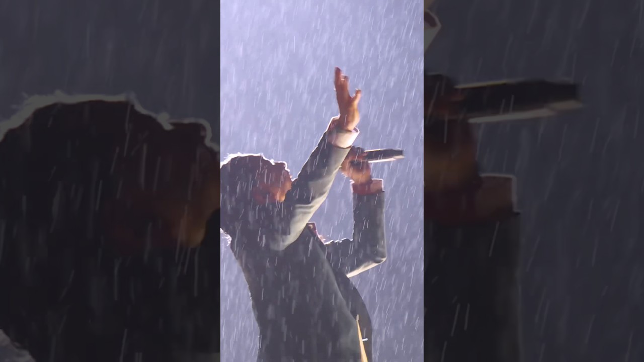 12/3発売「"20th & 25th Anniversary" OSAKAウルフルカーニバル ウルフルズがやって来る！ ヤッサ！20/25」#ウルフルズ ＃それが答えだ！