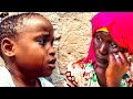 Kilio Cha Yatima | Filamu Hii Itakufundisha Mambo Mengi Ya Maisha | A Swahiliwood Bongo Movie