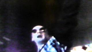 Red Hot n Blue live at Hemsby 1994.MOV