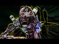 Killer Barebones Episode 65 HUX Tries His Best To Split These Survivors Hard