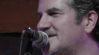 Matt Nathanson &quot;Long Distance Runner&quot; live 5/11/24 (8) Woodstock, NY