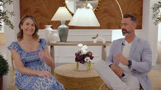 HVL showroom video   June 2026