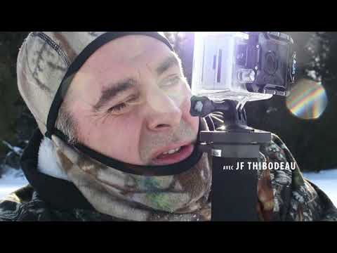 Tisonagan - Season 4 - Episode 7 - The Wolf's Trap