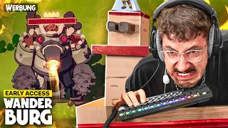 Video thumbnail image