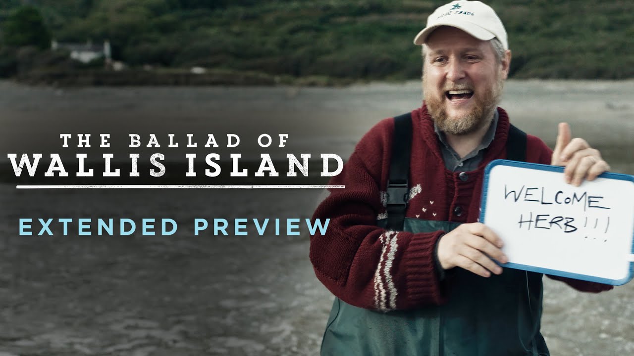 “You’re Boiling My Phone”