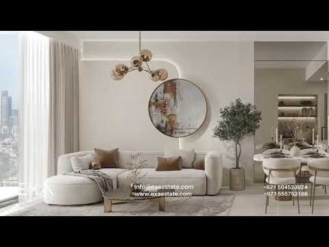 Property video thumbnail