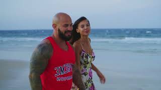 Джиган - Дни и ночи, acoustic (mood video)