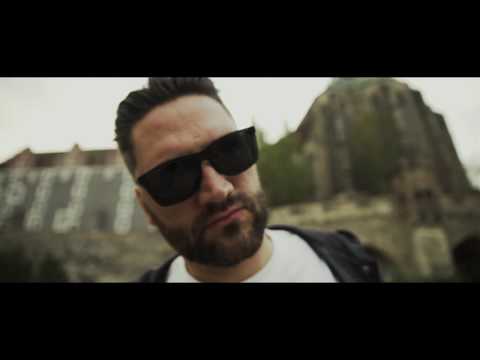 Die My Demon - No Way Out