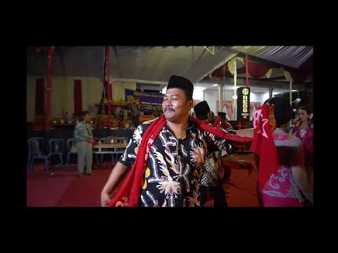 Sri Huning Tayub Setyo Laras