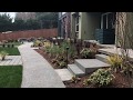 Earlington Village Bristol Home Tour