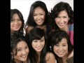 Kung Ako Y Magkaka Jowa Sexbomb Girls