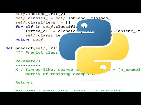 Easy Python Session 454